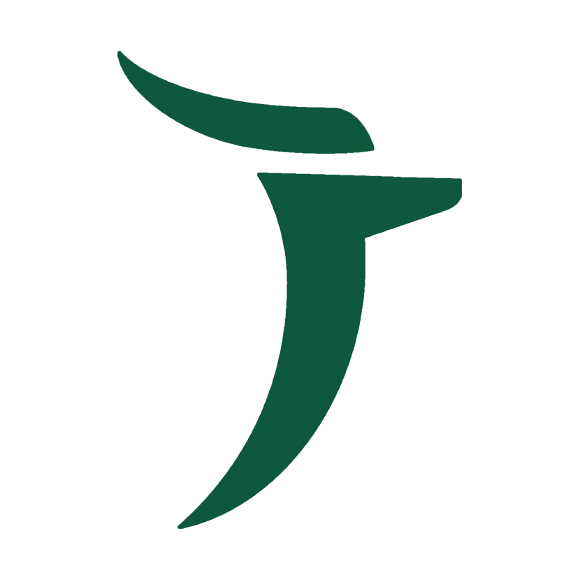 ejesra logo white
